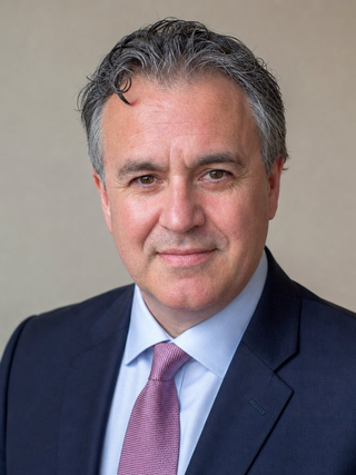 William Crean — Registered Trade Mark Agent