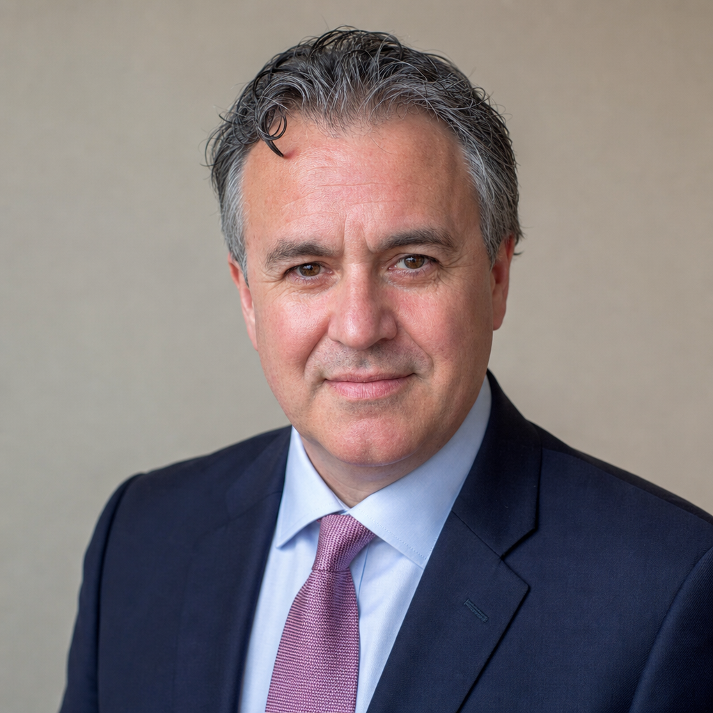 William Crean — Registered Trade Mark Agent, Arklow, Co. Wicklow